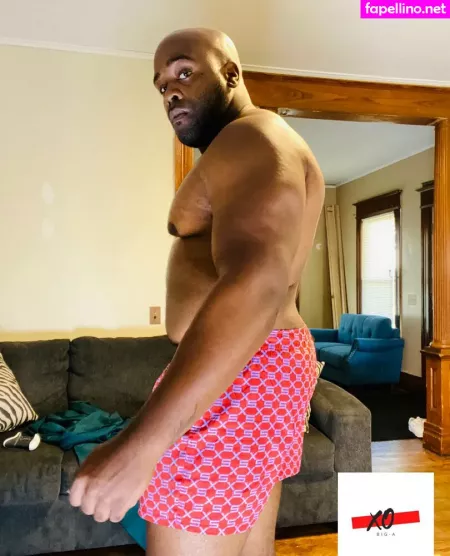 Xo Bigga Free OnlyFans Thumbnail #AF91Bt9Egw