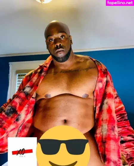 Xo Bigga Free OnlyFans Thumbnail #IgZTy0W7zb