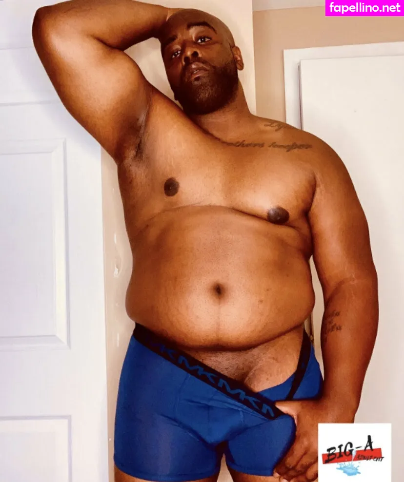free71costa, xo_bigga_free Nude Leaked OnlyFans Photo #IgaFSQz3fC