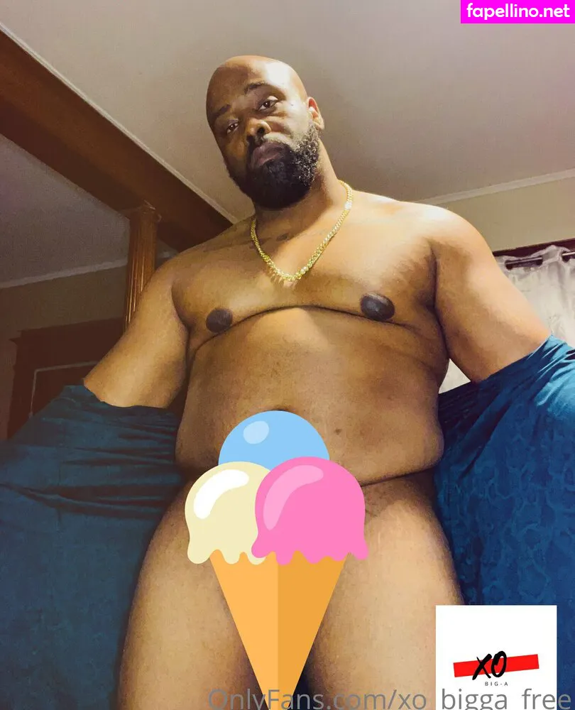 free71costa, xo_bigga_free Nude Leaked OnlyFans Photo #MB45rjuMdL