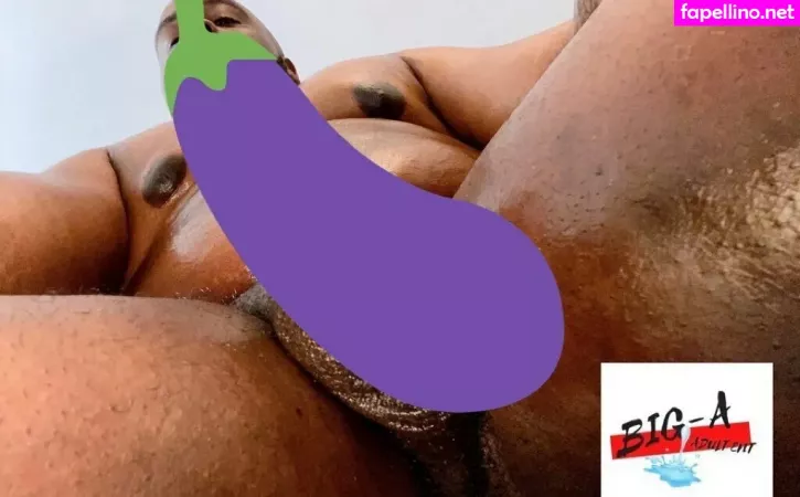 Xo Bigga Free OnlyFans Thumbnail #QbJTolUhYm