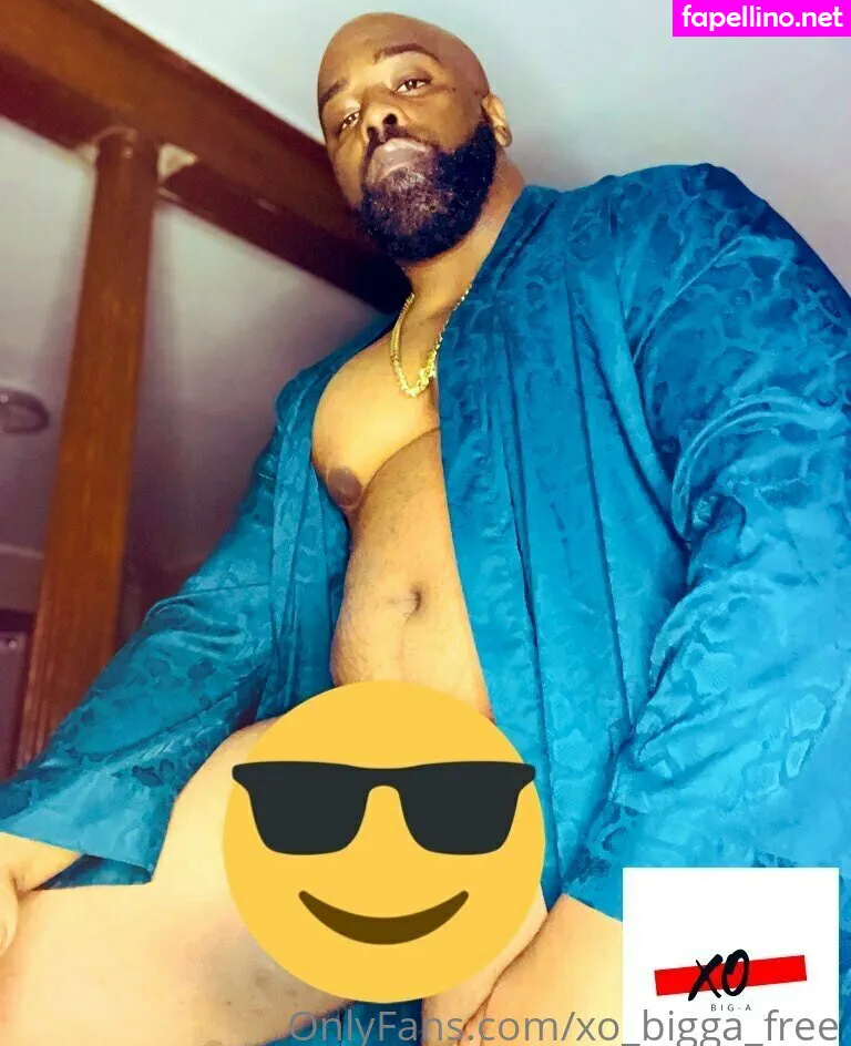 free71costa, xo_bigga_free Nude Leaked OnlyFans Photo #Qf4mIhythK