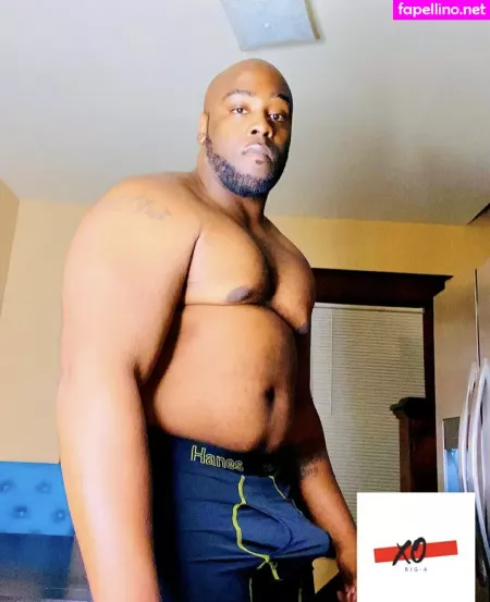 Xo Bigga Free OnlyFans Thumbnail #SpGpQEZATO