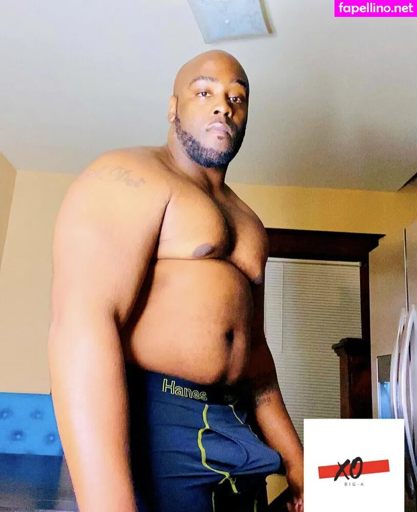 free71costa, xo_bigga_free Nude Leaked OnlyFans Photo #SpGpQEZATO