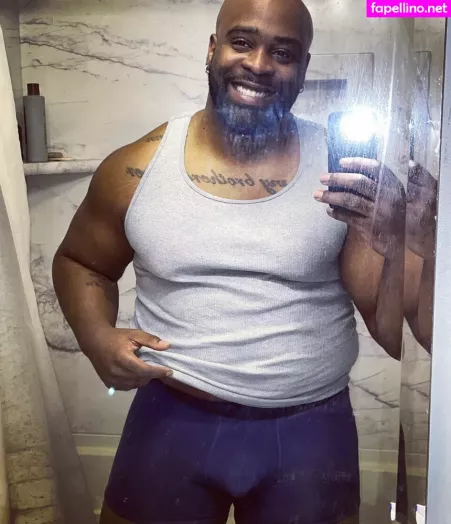 Xo Bigga Free OnlyFans Thumbnail #TGdq2cyBjk