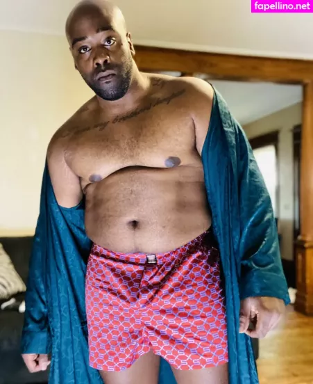 Xo Bigga Free OnlyFans Thumbnail #XuzvMLLJf9
