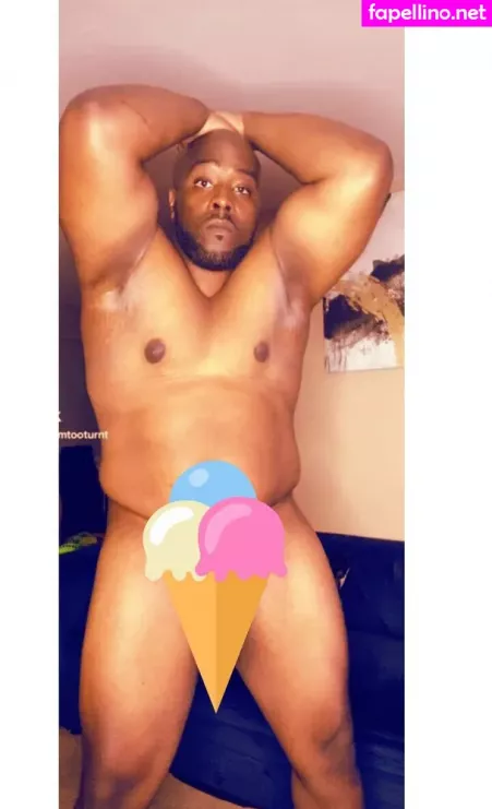 Xo Bigga Free OnlyFans Thumbnail #YmUscrWAvM