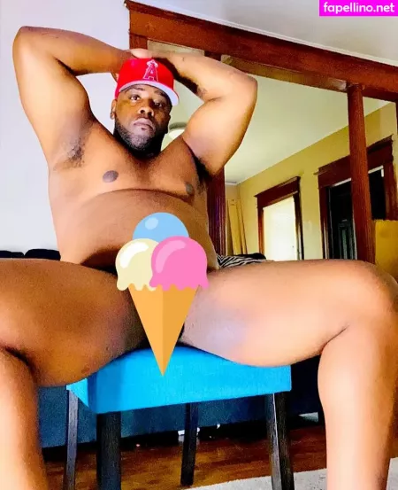 Xo Bigga Free OnlyFans Thumbnail #dnUaXTQp3A