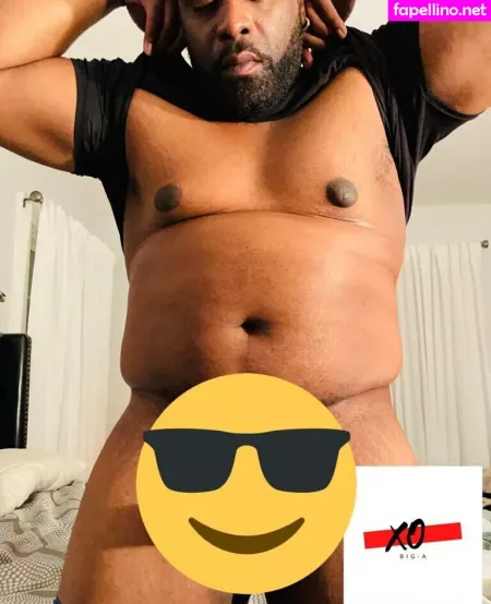 Xo Bigga Free OnlyFans Thumbnail #gnjoGR4UMs