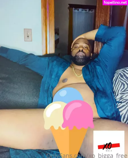 Xo Bigga Free OnlyFans Thumbnail #gtkRqoQQDe