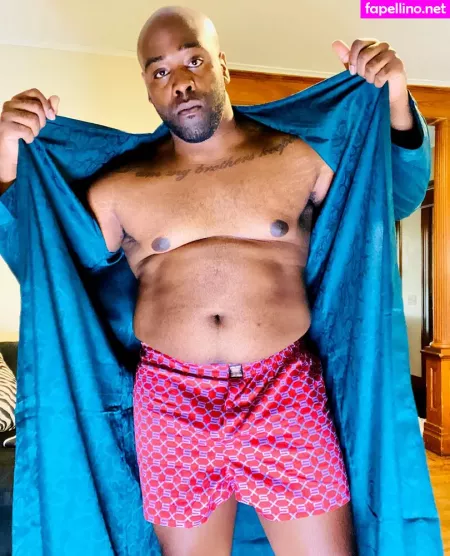 Xo Bigga Free OnlyFans Thumbnail #lb65r0o9IV