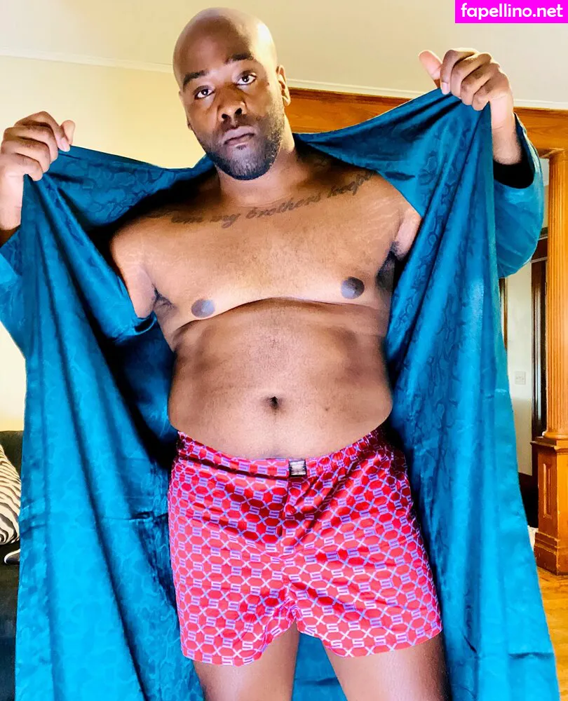 free71costa, xo_bigga_free Nude Leaked OnlyFans Photo #lb65r0o9IV