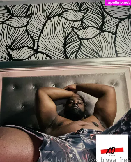 Xo Bigga Free OnlyFans Thumbnail #oyxIZYIxk4
