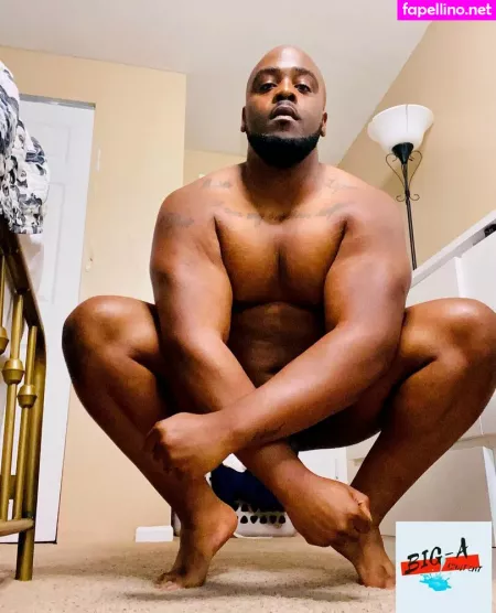 Xo Bigga Free OnlyFans Thumbnail #tBWp5bgDQs