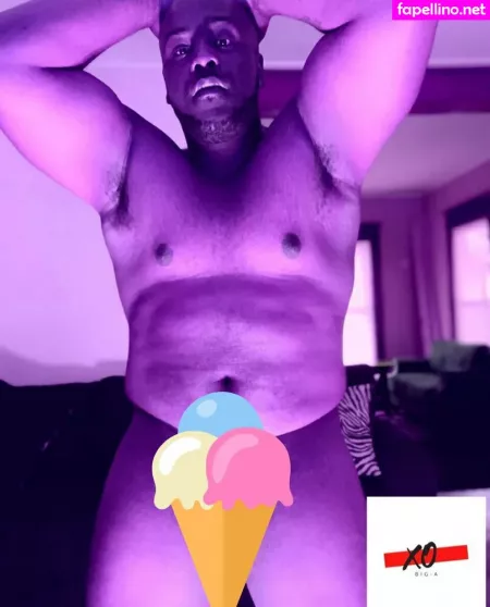 Xo Bigga Free OnlyFans Thumbnail #uZaWcXhMNm