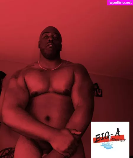 Xo Bigga Free OnlyFans Thumbnail #wHuJw3pRSM