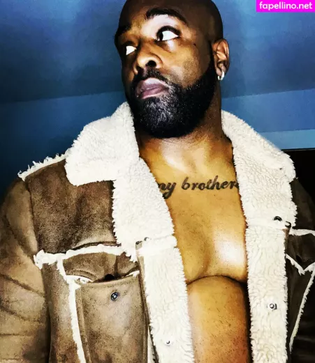 Xo Bigga Free OnlyFans Thumbnail #y846jXSMJa