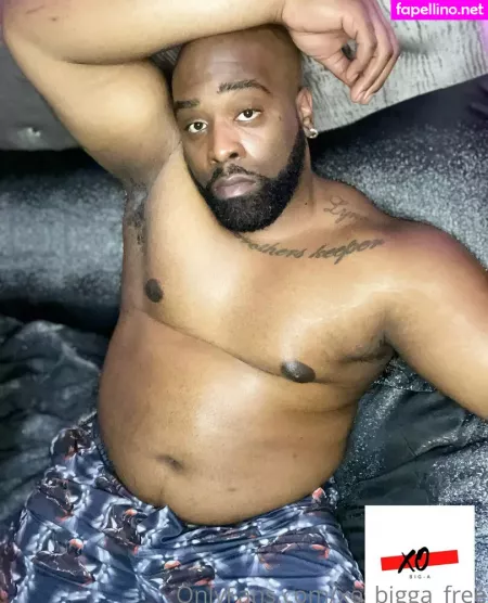 Xo Bigga Free OnlyFans Thumbnail #zRtxRTzvpm