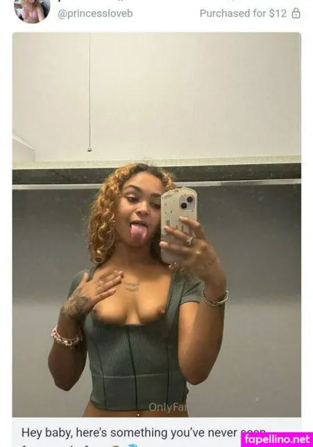 Xo Breaanzo OnlyFans Thumbnail #6V4ndpFXfH