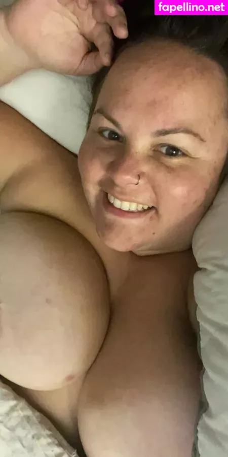 Xo Candy Ox OnlyFans Thumbnail #0U5uETNV0w