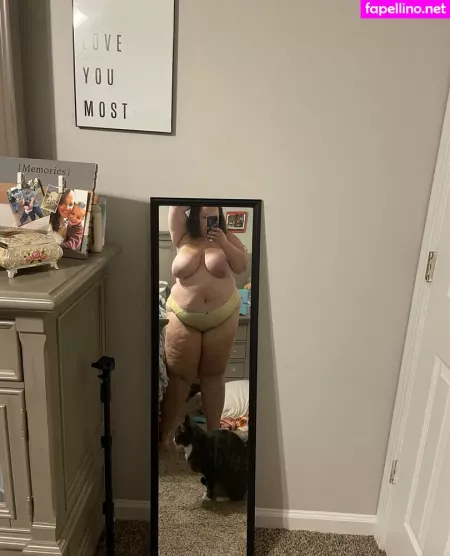 Xo Candy Ox OnlyFans Thumbnail #1SHERIRWJY