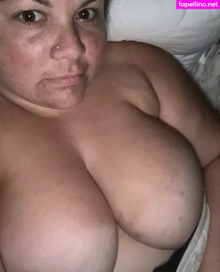 Xo Candy Ox OnlyFans Thumbnail #3CpL7oKaZN
