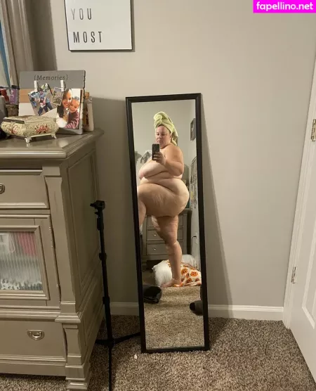 Xo Candy Ox OnlyFans Thumbnail #3p2gj9bc3J