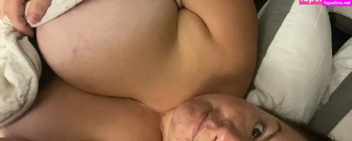 Xo Candy Ox OnlyFans Thumbnail #7clAogR3IK