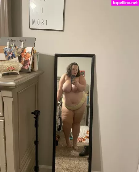 Xo Candy Ox OnlyFans Thumbnail #H1EQooisEH