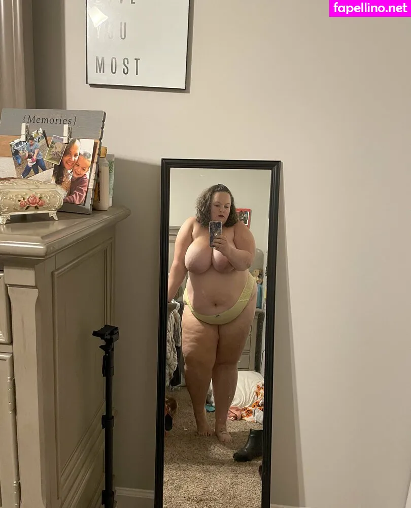 xo_candy_ox, xocandyox Nude Leaked OnlyFans Photo #H1EQooisEH