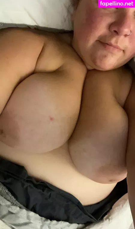 Xo Candy Ox OnlyFans Thumbnail #JbWkJvz6tJ