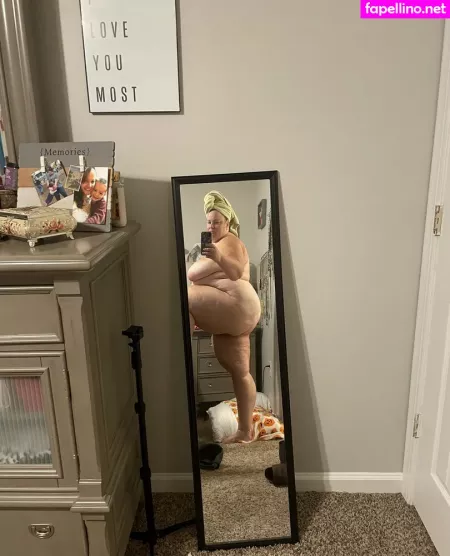 Xo Candy Ox OnlyFans Thumbnail #LpZX9VvqAK