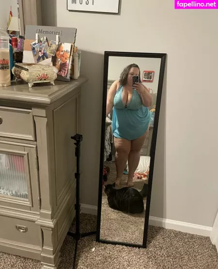Xo Candy Ox OnlyFans Thumbnail #M7xCCI4zil