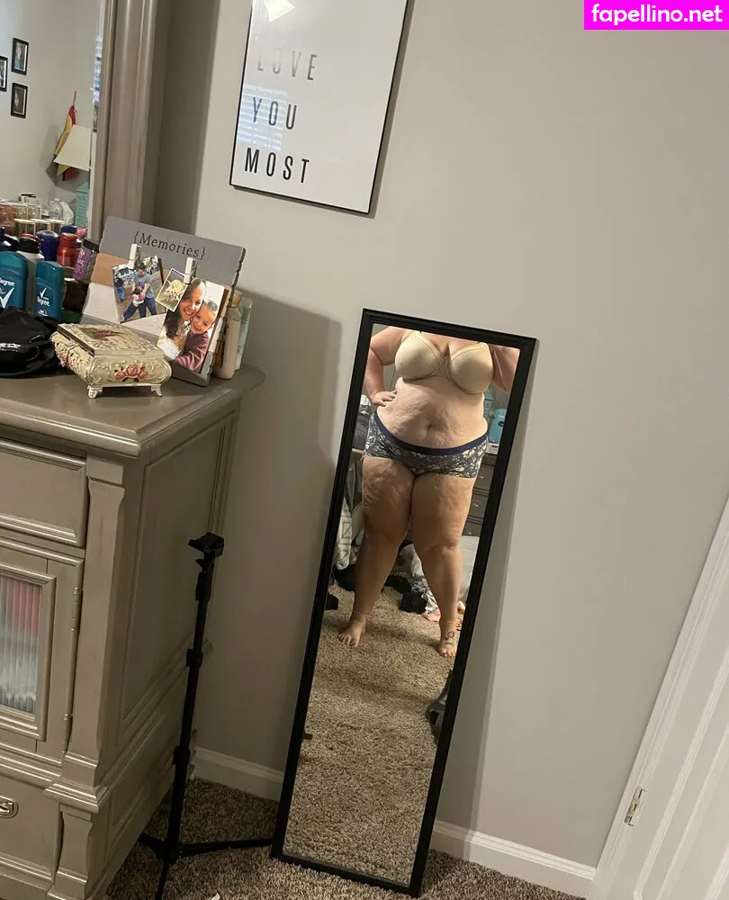 xo_candy_ox, xocandyox Nude Leaked OnlyFans Photo #O3Y2tnl9XW