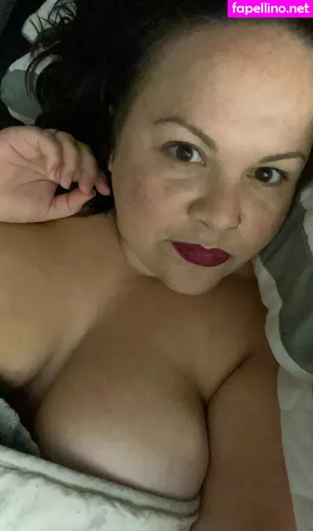 Xo Candy Ox OnlyFans Thumbnail #Uh4gMEzCns