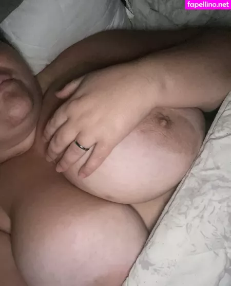 Xo Candy Ox OnlyFans Thumbnail #YnS1uGO8tZ