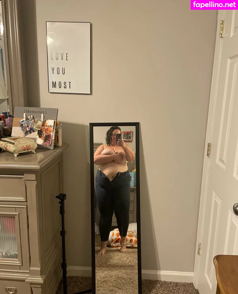 xo_candy_ox, xocandyox Nude Leaked OnlyFans Photo #clnripR5Vq