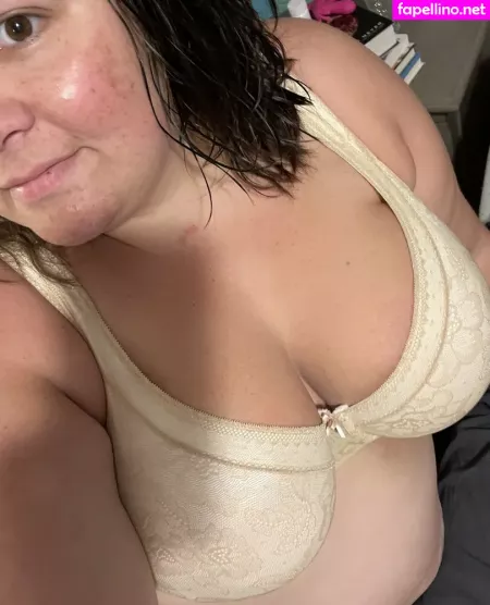 Xo Candy Ox OnlyFans Thumbnail #eBiVbCm5rG