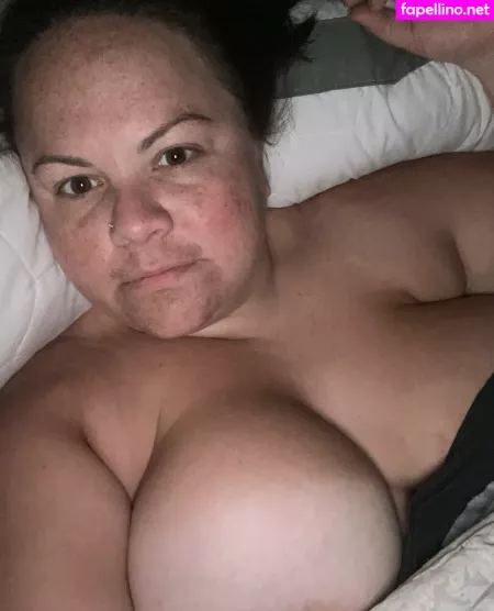 Xo Candy Ox OnlyFans Thumbnail #jkCXPwZANf