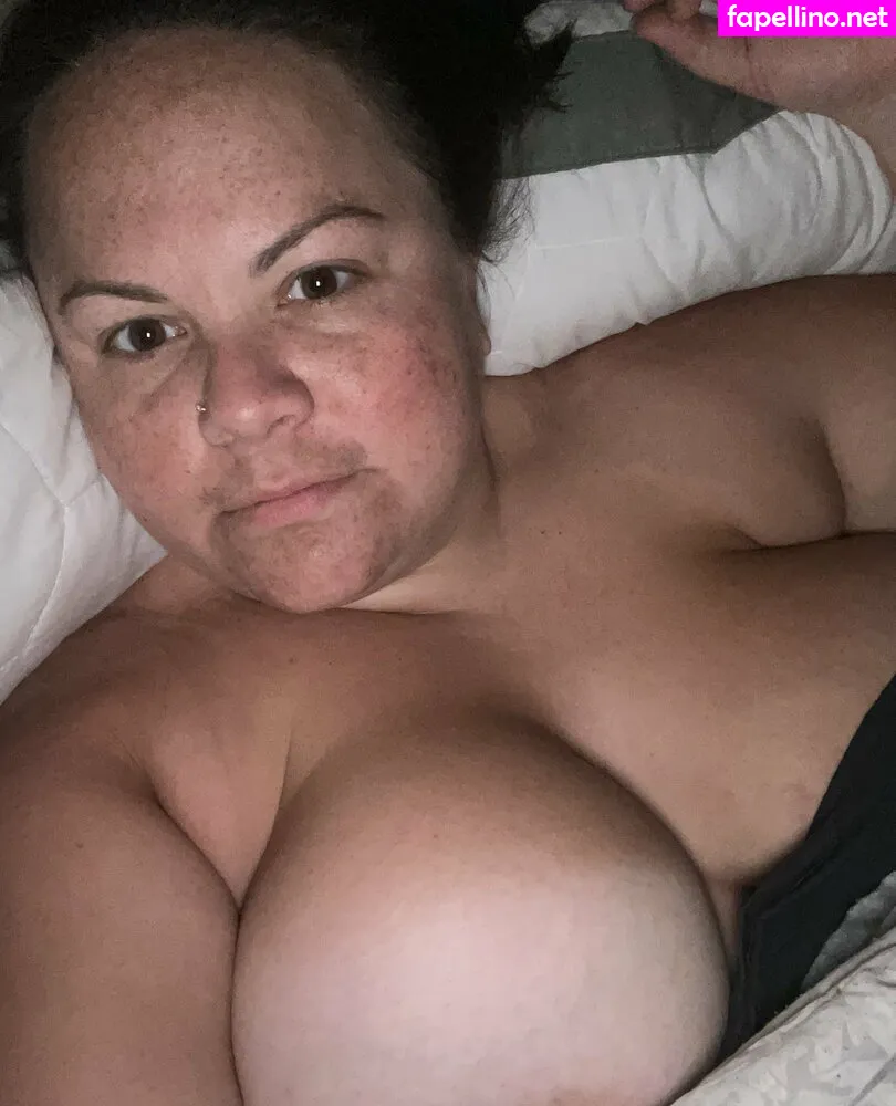 xo_candy_ox, xocandyox Nude Leaked OnlyFans Photo #jkCXPwZANf