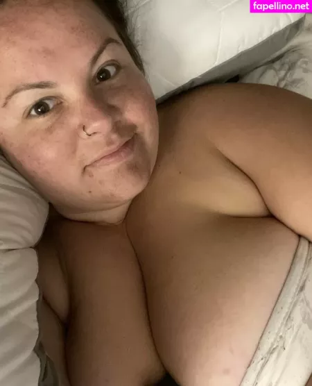 Xo Candy Ox OnlyFans Thumbnail #tJVDRLkfY7