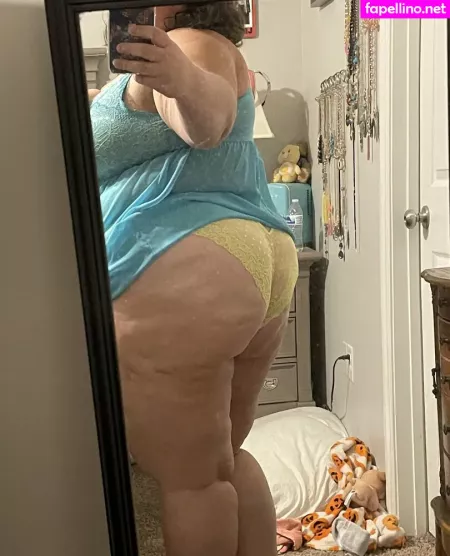 Xo Candy Ox OnlyFans Thumbnail #yzWUsJ7aCP