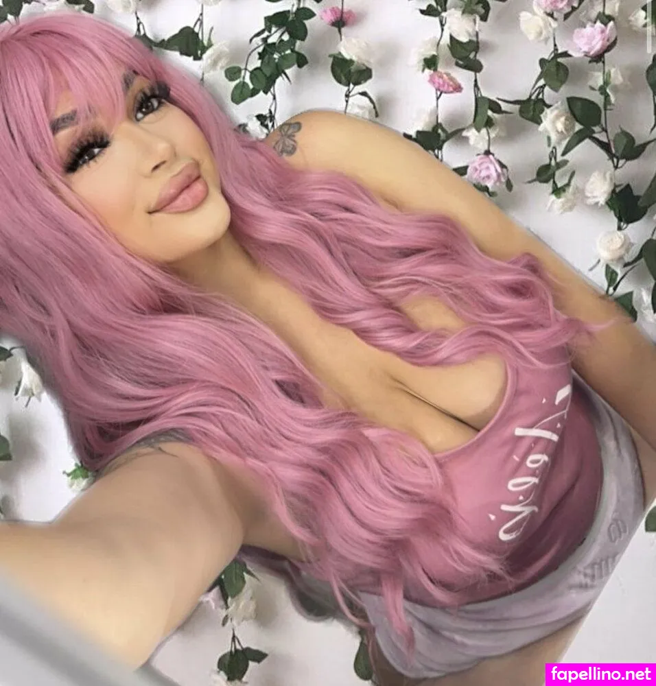 seducingyou, xochany_ Nude Leaked OnlyFans Photo #6814xD35Gq