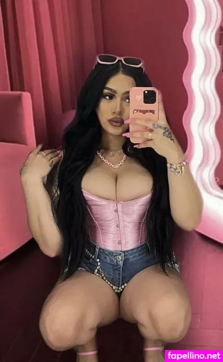 Xo Chany OnlyFans Thumbnail #CwniEVM3Y0