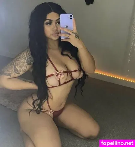 Xo Chany OnlyFans Thumbnail #GUijz1GhGG