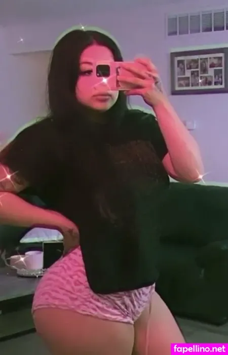 Xo Chany OnlyFans Thumbnail #J7BwGh8gd9