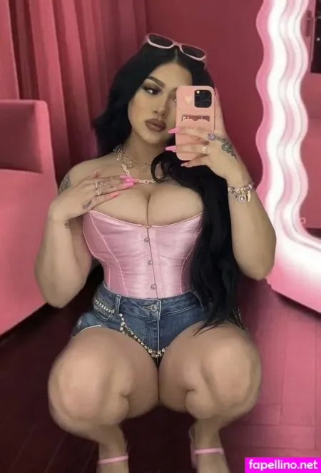 Xo Chany OnlyFans Thumbnail #TwSBWKkUzt