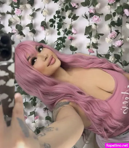 Xo Chany OnlyFans Thumbnail #VQltHmJygg