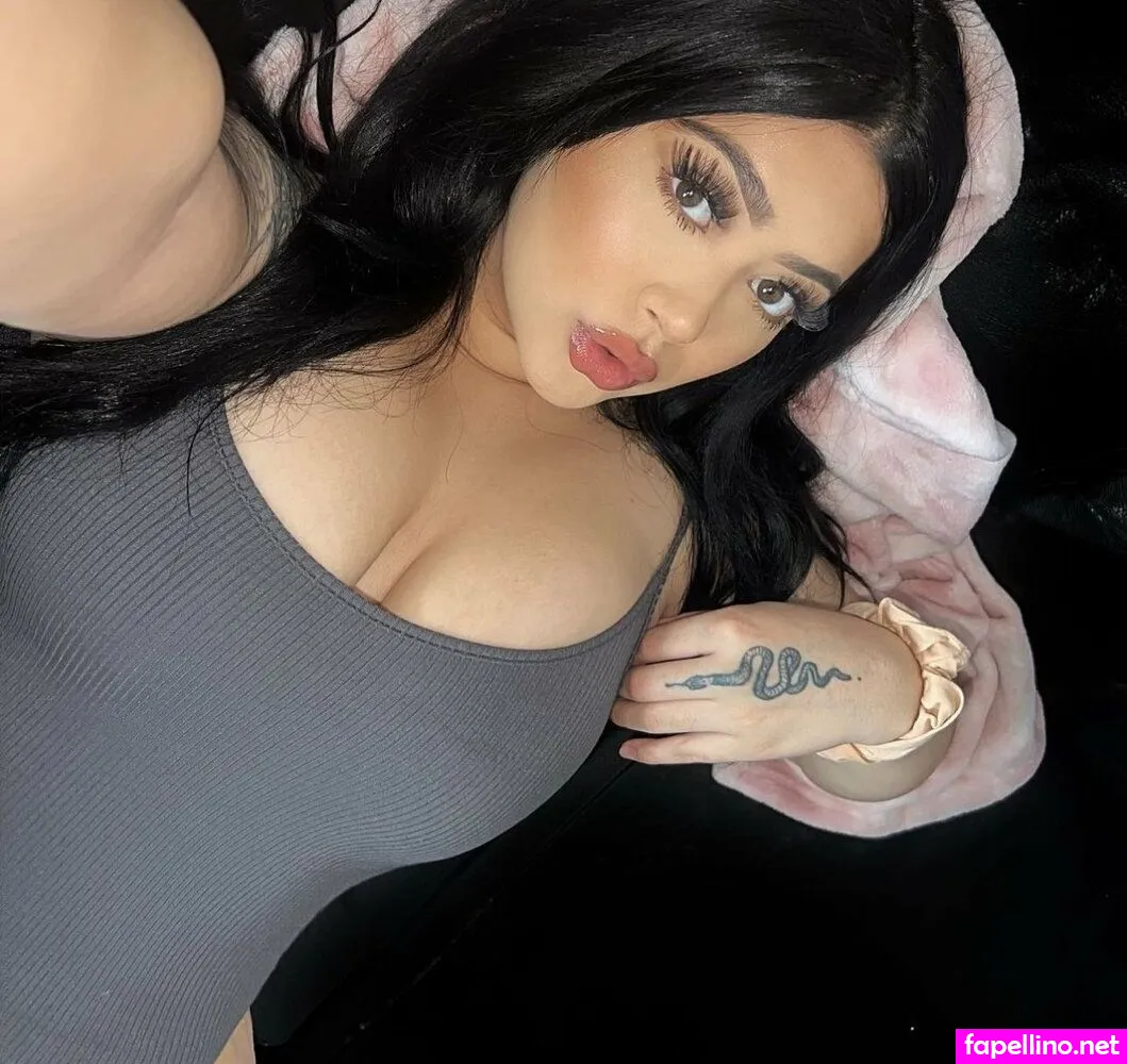 seducingyou, xochany_ Nude Leaked OnlyFans Photo #YaxgpPevxQ