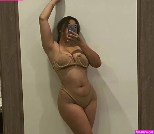 Xo Chany OnlyFans Thumbnail #ZVT0MWOg7c